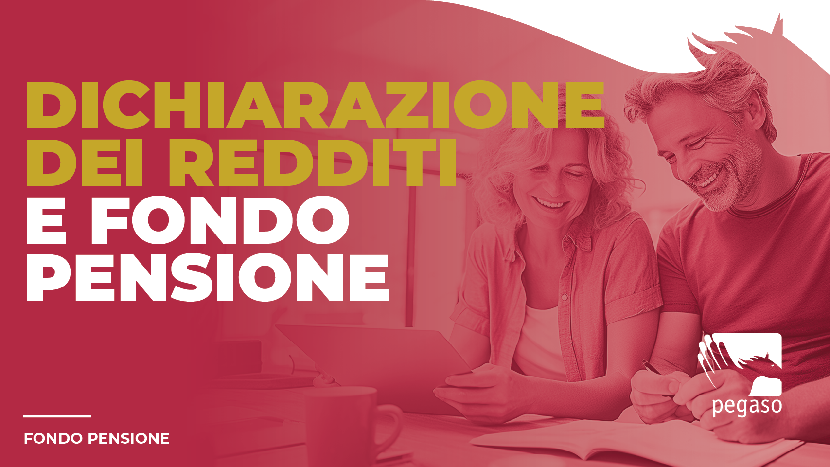 geekvape aegis solo 3 istruzioni Dichiarazione dei redditi e fondo pensione: un approfondimento